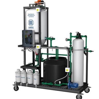 Inti - plantas móviles Cropped